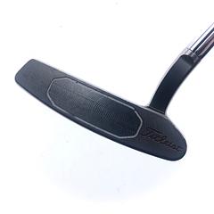 Used Scotty Cameron Studio Style Newport 1.5 Putter / 33.0 Inches - Image 6