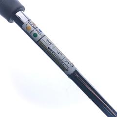 Used Scotty Cameron Studio Style Newport 1.5 Putter / 33.0 Inches - Image 7