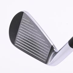 Srixon ZX5 MK II 2023 #4 Iron / 22 Degree / X-Flex N.S.Pro Modus3 Tour 120 Shaft - Image 2