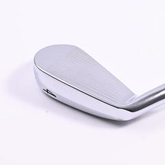 Srixon ZX5 MK II 2023 #4 Iron / 22 Degree / X-Flex N.S.Pro Modus3 Tour 120 Shaft - Image 3