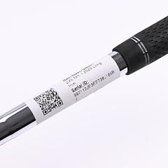 Srixon ZX5 MK II 2023 #4 Iron / 22 Degree / X-Flex N.S.Pro Modus3 Tour 120 Shaft - Image 5