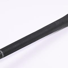 Srixon ZX5 MK II 2023 #4 Iron / 22 Degree / X-Flex N.S.Pro Modus3 Tour 120 Shaft - Image 6