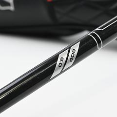 Wilson DYNAPWR 2025 LS Driver / 9 Degree / Stiff Flex Denali Black 60 Shaft - Image 6