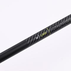 Ping S159 Gap Wedge / 50 Degree / Orange Dot / Regular Flex Ping Alta CB Black - Image 5