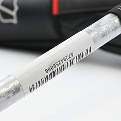 Wilson DYNAPWR 2025 LS Driver / 9 Degree / Stiff Flex Denali Black 60 Shaft - Image 7