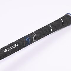 Ping S159 Gap Wedge / 50 Degree / Orange Dot / Regular Flex Ping Alta CB Black - Image 7