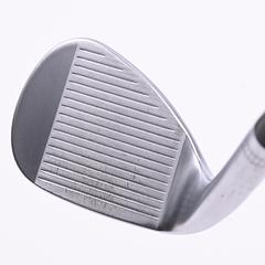 Callaway Opus SP Lob Wedge / 58 Degree / Stiff Flex Dynamic Gold S200 Shaft - Image 2