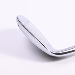 Callaway Opus SP Lob Wedge / 58 Degree / Stiff Flex Dynamic Gold S200 Shaft - Image 3