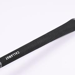 Callaway Opus SP Lob Wedge / 58 Degree / Stiff Flex Dynamic Gold S200 Shaft - Image 6