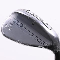 Callaway Opus SP Gap Wedge / 52 Degree / Wedge Flex UST Mamiya Recoil DART HDC - Image 1