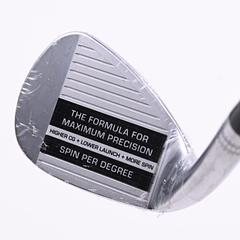 Callaway Opus SP Gap Wedge / 52 Degree / Wedge Flex UST Mamiya Recoil DART HDC - Image 2