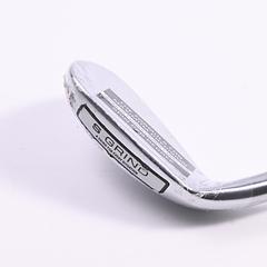 Callaway Opus SP Gap Wedge / 52 Degree / Wedge Flex UST Mamiya Recoil DART HDC - Image 3