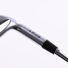 Ping i530 #5 Iron / 18 Degree / Black Dot / Stiff Flex Dynamic Gold Mid 100 S300 - Image 2