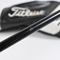 Titleist TS1 Driver / 10.5 Degree / Stiff Flex Tensei AV Blue 55 Shaft - Image 6