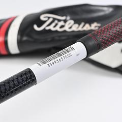 Titleist TS1 Driver / 10.5 Degree / Stiff Flex Tensei AV Blue 55 Shaft - Image 8