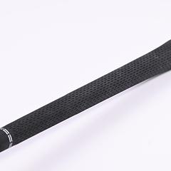 Ping i530 #5 Iron / 18 Degree / Black Dot / Stiff Flex Dynamic Gold Mid 100 S300 - Image 7