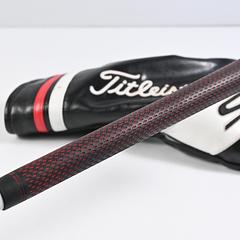 Titleist TS1 Driver / 10.5 Degree / Stiff Flex Tensei AV Blue 55 Shaft - Image 9