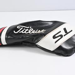 Titleist TS1 Driver / 10.5 Degree / Stiff Flex Tensei AV Blue 55 Shaft - Image 10