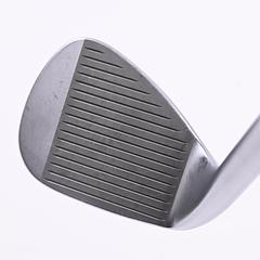 Ping S159 Gap Wedge / 50 Degree / Orange Dot / Regular Flex Ping Alta CB Black - Image 3
