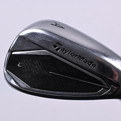 Taylormade Qi Gap Wedge / 49 Degree / Regular Flex KBS Max MT Shaft - Image 3