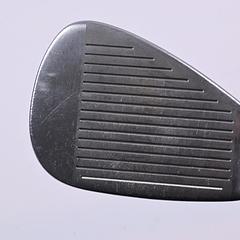 Taylormade Qi Gap Wedge / 49 Degree / Regular Flex KBS Max MT Shaft - Image 2