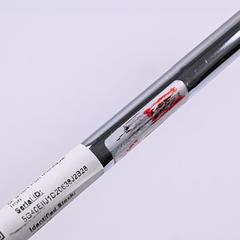 Taylormade Qi Gap Wedge / 49 Degree / Regular Flex KBS Max MT Shaft - Image 5