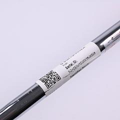 Taylormade Qi Gap Wedge / 49 Degree / Regular Flex KBS Max MT Shaft - Image 4