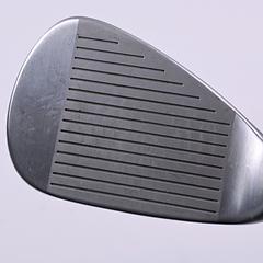 Taylormade P790 2025 Gap Wedge Flex / 49 Degree / Stiff Flex Project X Shaft - Image 2