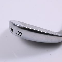 Taylormade P790 2025 Gap Wedge Flex / 49 Degree / Stiff Flex Project X Shaft - Image 3