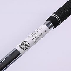 Taylormade P790 2025 Gap Wedge Flex / 49 Degree / Stiff Flex Project X Shaft - Image 5