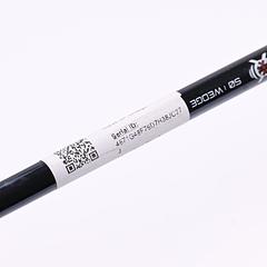 Callaway Opus SP Gap Wedge / 52 Degree / Wedge Flex UST Mamiya Recoil DART HDC - Image 5