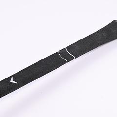 Callaway Opus SP Gap Wedge / 52 Degree / Wedge Flex UST Mamiya Recoil DART HDC - Image 6