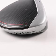 Taylormade M5 Titanium #3 Wood / 15 Degree / X-Flex Denali Black 80 Shaft - Image 3