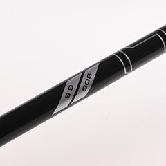 Taylormade M5 Titanium #3 Wood / 15 Degree / X-Flex Denali Black 80 Shaft - Image 6