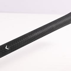 Taylormade M5 Titanium #3 Wood / 15 Degree / X-Flex Denali Black 80 Shaft - Image 8