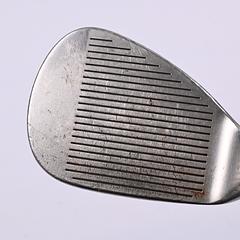 Callaway Forged Sand Wedge / 56 Degree / Wedge Flex Callaway Shaft - Image 2