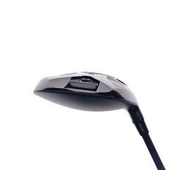 Used TaylorMade Qi35 Tour 3 Fairway Wood / 15 Degrees / Stiff Flex - Image 2