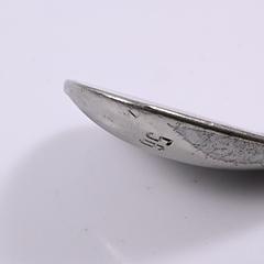 Callaway Forged Sand Wedge / 56 Degree / Wedge Flex Callaway Shaft - Image 3