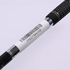 Callaway Forged Sand Wedge / 56 Degree / Wedge Flex Callaway Shaft - Image 5