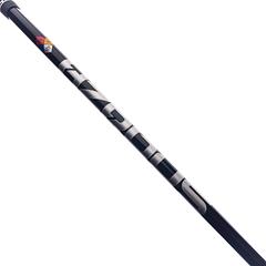 Used TaylorMade Qi35 Tour 3 Fairway Wood / 15 Degrees / Stiff Flex - Image 7