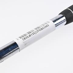 Ping Eye 2 #9 Iron / White Dot / Stiff Flex Ping Karsten ZZ-Lite Shaft - Image 1