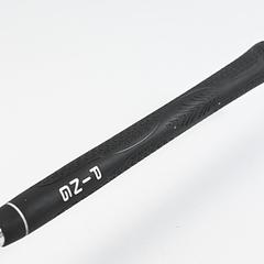 Ping Eye 2 #9 Iron / White Dot / Stiff Flex Ping Karsten ZZ-Lite Shaft - Image 2