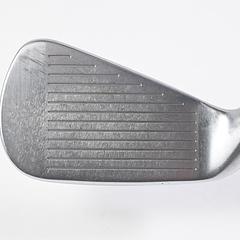 Taylormade P770 2020 #4 Iron / 22.5 Degree / X-Flex Project X LZ 125 Shaft - Image 3