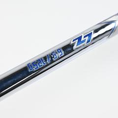 Taylormade P770 2020 #4 Iron / 22.5 Degree / X-Flex Project X LZ 125 Shaft - Image 5