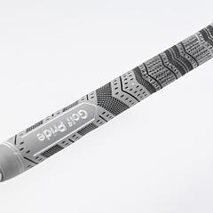 Taylormade P770 2020 #4 Iron / 22.5 Degree / X-Flex Project X LZ 125 Shaft - Image 1