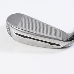 Taylormade M2 2016 #6 Iron / Regular Flex True Temper Multi-Step Lite Shaft - Image 3