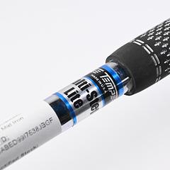 Taylormade M2 2016 #6 Iron / Regular Flex True Temper Multi-Step Lite Shaft - Image 4