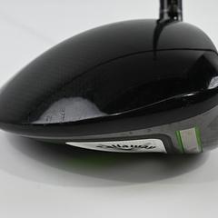 Callaway Epic Max Driver / 10.5 Degree / Senior Flex Project X Cypher Forty - Image 3