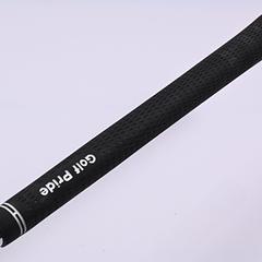 Taylormade P790 2025 Gap Wedge Flex / 49 Degree / Stiff Flex Project X Shaft - Image 6