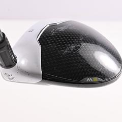 Taylormade M2 2017 #3 Wood / 15 Degree / Stiff Flex HZRDUS Gen4 Silver 60 Shaft - Image 5